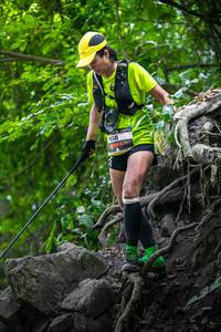 BIB: 
                            <button type="button" onclick="openModal(13626542)" class="btn btn-primary btn-sm float-right btn-popup" data-toggle="modal" data-target=".modal-high-quality">
                        <i class="fas fa-shopping-cart"></i> Add to Cart
                    </button>
                                            <button type="button" onclick="isThisMe(13626542, true)" class="btn btn-success btn-sm float-right btn-popup btn-isme hidden" data-toggle="tooltip" data-placement="bottom" title="นี่คือรูปของคุณใช่ไหม คลิกที่นี่เพื่อเอาเข้าอัลบั้ม">
                        <i class="fas fa-plus"></i> Add to album
                    </button>
                    <button type="button" onclick="isThisMe(13626542, false)" class="btn btn-warning btn-sm float-right btn-popup btn-isnotme hidden">
                        <i class="fas fa-ban"></i> Remove from album
                    </button>